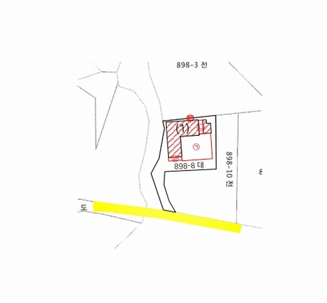 2025타경30270 충청북도 음성군 소이면 소이로41번길 9-32 주택 경매 이미지