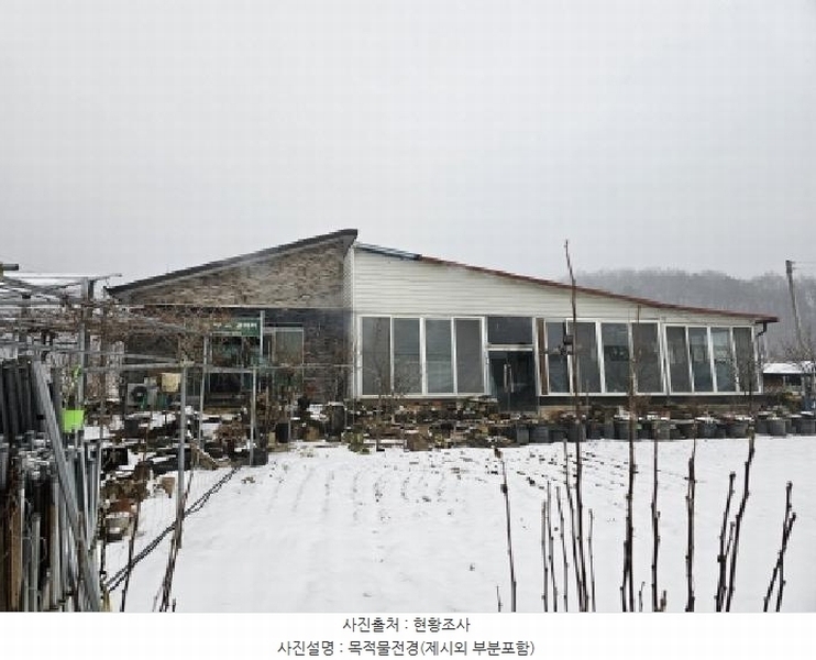 2025타경30270 충청북도 음성군 소이면 소이로41번길 9-32 주택 경매 이미지