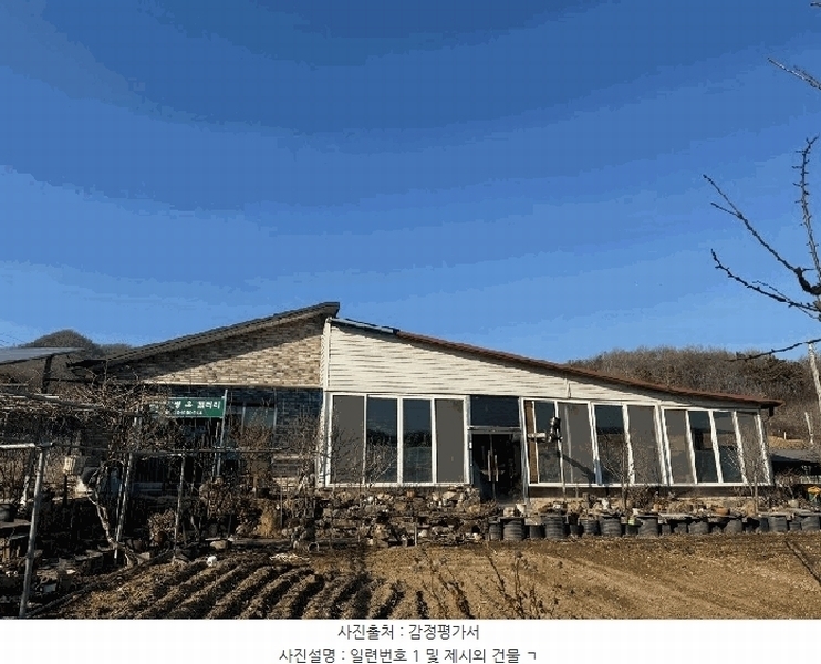 2025타경30270 충청북도 음성군 소이면 소이로41번길 9-32 주택 경매 이미지