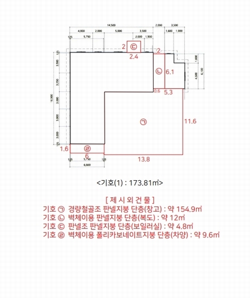 2025타경30270 충청북도 음성군 소이면 소이로41번길 9-32 주택 경매 이미지