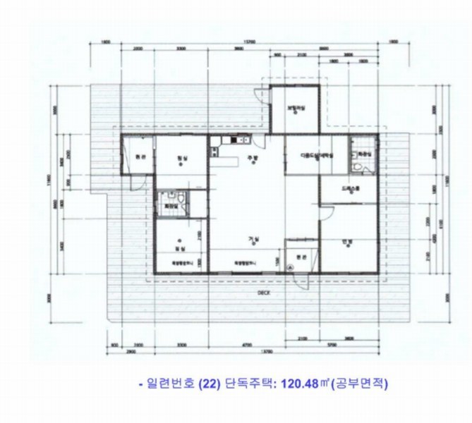 2025타경30358 충청북도 음성군 대소면 수태리 184 농가관련시설 경매 이미지