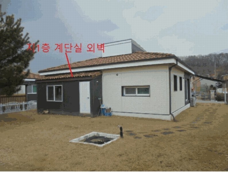 2025타경30384 충청북도 충주시 동량면 용교리 210-11 주택 경매 이미지