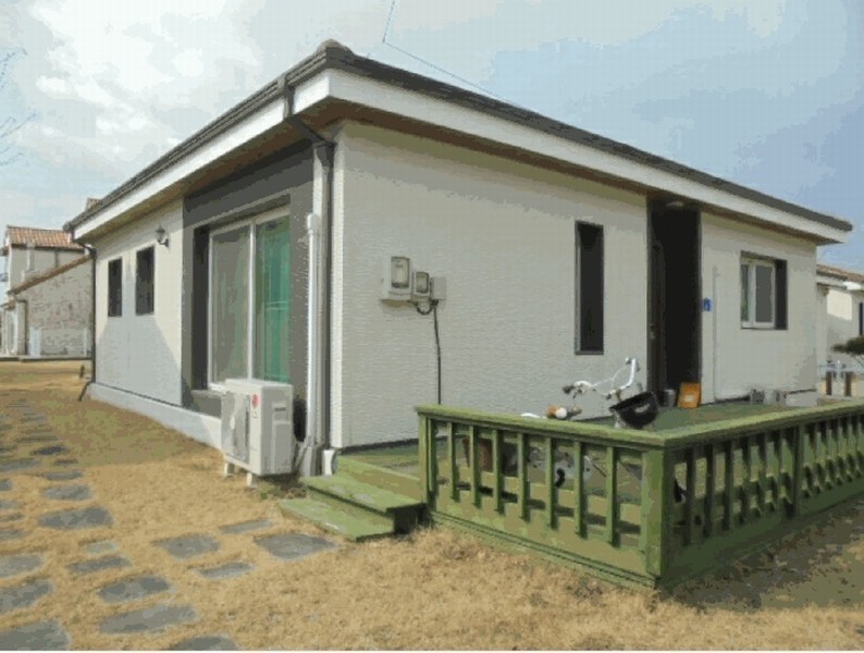 2025타경30384 충청북도 충주시 동량면 용교리 210-11 주택 경매 이미지