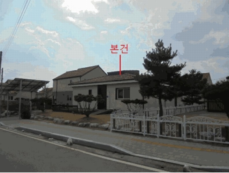 2025타경30384 충청북도 충주시 동량면 용교리 210-11 주택 경매 이미지