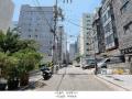 2025타경10286 서울특별시 강서구 강서로7길 20-20, 양지샤인아파트 12층 1202호 아파트[공급9평형] 경매 이미지