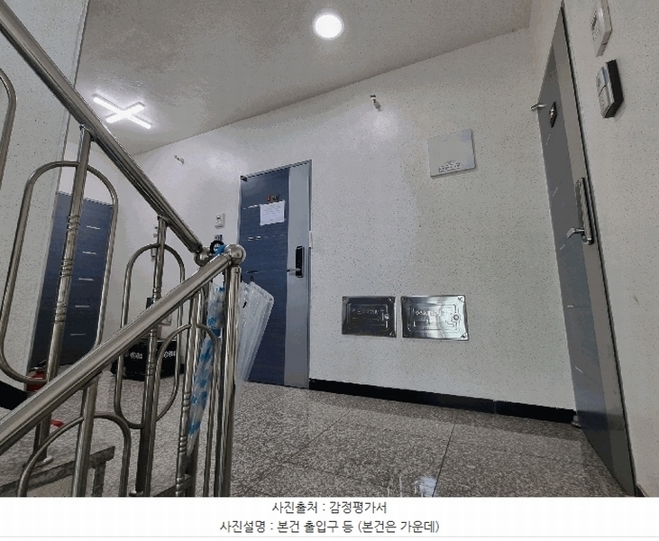 2025타경10286 서울특별시 강서구 강서로7길 20-20, 양지샤인아파트 12층 1202호 아파트[공급9평형] 경매 이미지