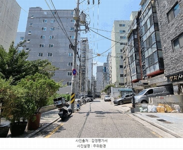 2025타경10286 서울특별시 강서구 강서로7길 20-20, 양지샤인아파트 12층 1202호 아파트[공급9평형] 경매 이미지