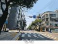2025타경10286 서울특별시 강서구 강서로7길 20-20, 양지샤인아파트 12층 1202호 아파트[공급9평형] 경매 이미지