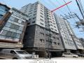 2025타경10286 서울특별시 강서구 강서로7길 20-20, 양지샤인아파트 12층 1202호 아파트[공급9평형] 경매 이미지