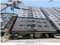 2025타경10286 서울특별시 강서구 강서로7길 20-20, 양지샤인아파트 12층 1202호 아파트[공급9평형] 경매 이미지