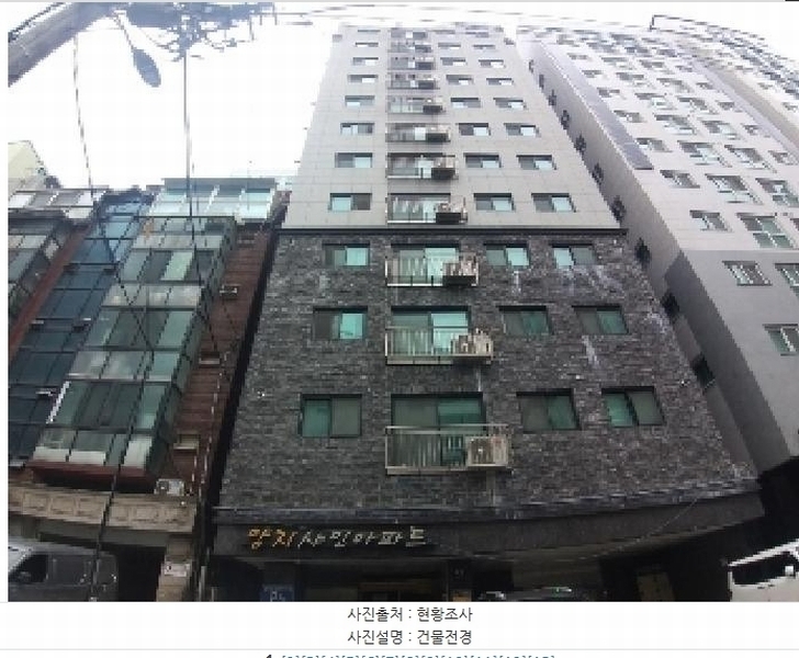 2025타경10286 서울특별시 강서구 강서로7길 20-20, 양지샤인아파트 12층 1202호 아파트[공급9평형] 경매 이미지