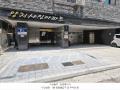 2025타경10286 서울특별시 강서구 강서로7길 20-20, 양지샤인아파트 12층 1202호 아파트[공급9평형] 경매 이미지