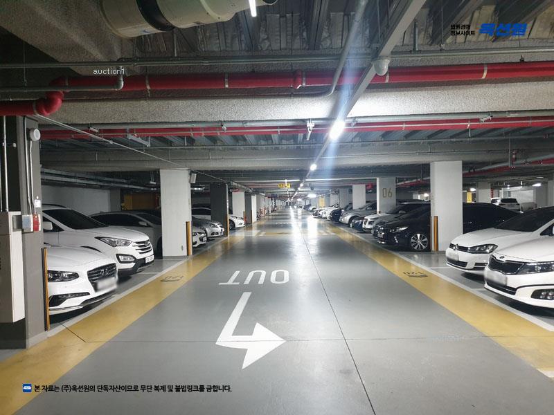 2025타경30470 충청북도 충주시 원앙4길 51, 충주시티자이 116동 4층 404호 아파트[공급25평형] 경매 이미지