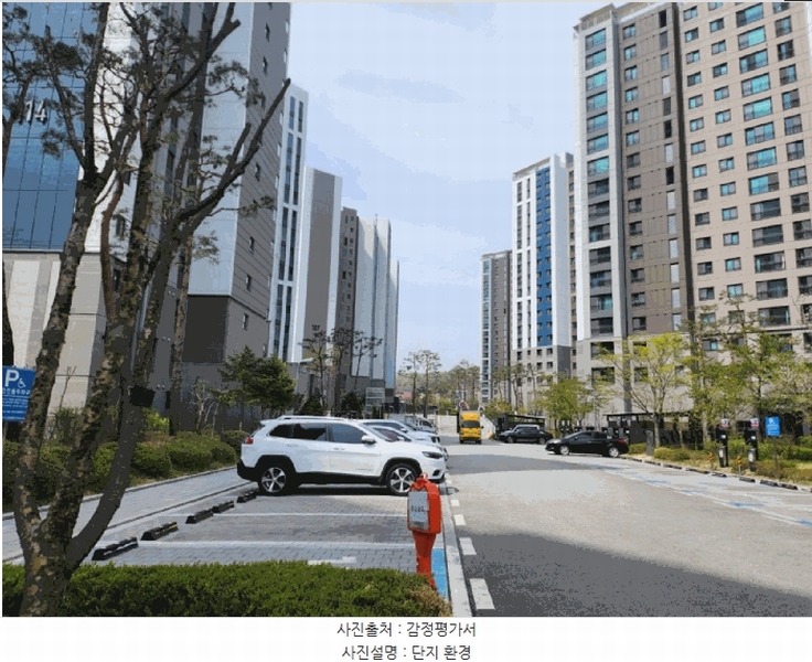 2025타경30470 충청북도 충주시 원앙4길 51, 충주시티자이 116동 4층 404호 아파트[공급25평형] 경매 이미지