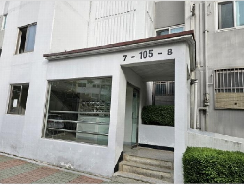 2025타경30492 충청북도 충주시 원호암5길 32, 호암리버빌아파트 105동 10층 1008호 아파트[공급32평형] 경매 이미지