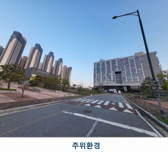 2025타경30502 충청북도 충주시 기업도시2로 152, 시그니처시티 5층 524호 오피스텔[계약14평형] 경매 이미지
