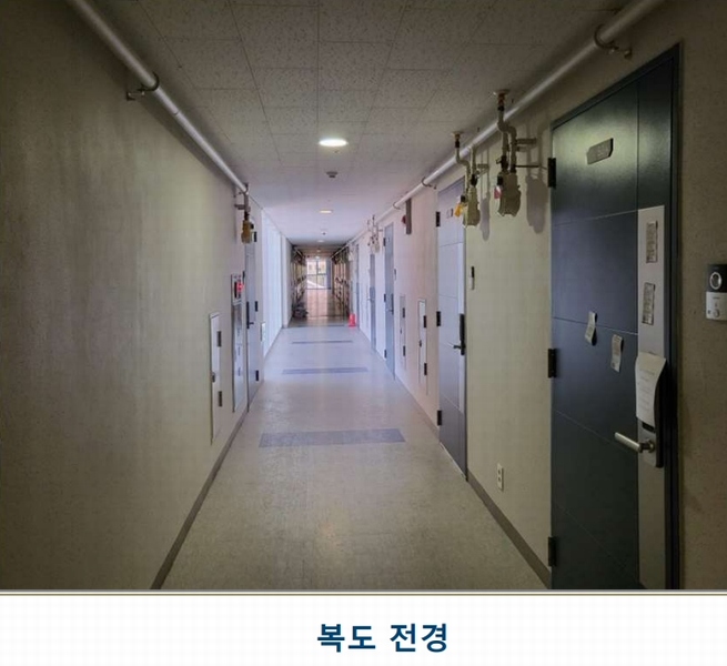 2025타경30502 충청북도 충주시 기업도시2로 152, 시그니처시티 5층 524호 오피스텔[계약14평형] 경매 이미지