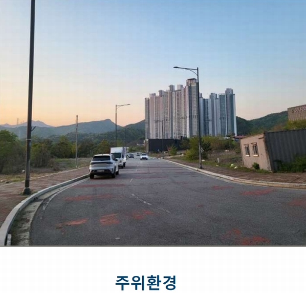 2025타경30502 충청북도 충주시 기업도시2로 152, 시그니처시티 5층 524호 오피스텔[계약14평형] 경매 이미지