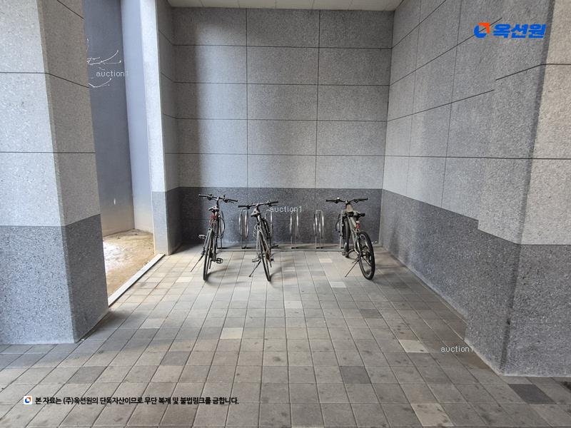 2025타경30622 충청북도 음성군 대화1길 44-8, 대소웰메이드타운 103동 4층 403호 아파트[공급33평형] 경매 이미지