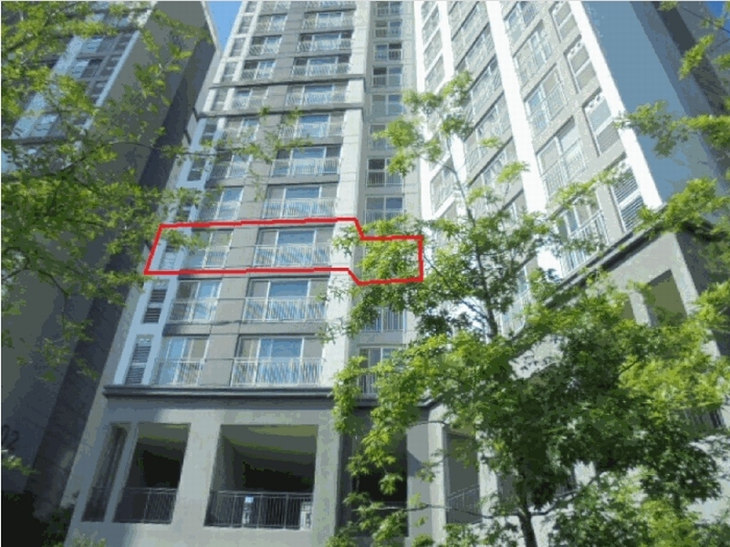 2025타경30622 충청북도 음성군 대화1길 44-8, 대소웰메이드타운 103동 4층 403호 아파트[공급33평형] 경매 이미지