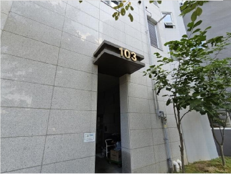 2025타경30622 충청북도 음성군 대화1길 44-8, 대소웰메이드타운 103동 4층 403호 아파트[공급33평형] 경매 이미지