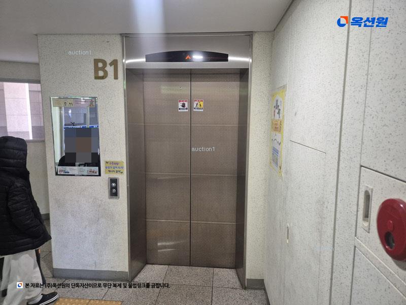 2025타경30622 충청북도 음성군 대화1길 44-8, 대소웰메이드타운 103동 4층 403호 아파트[공급33평형] 경매 이미지