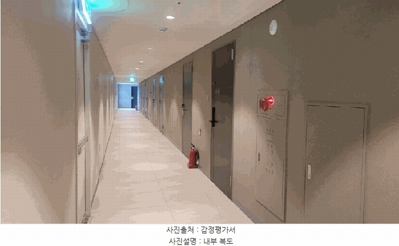 2025타경10290 강원특별자치도 속초시 중앙로 266강원특별자치도 속초시 중○○○○, 속초아이파크스위트 20층 2018호속초아이○○ 숙박(콘도등) 경매 이미지