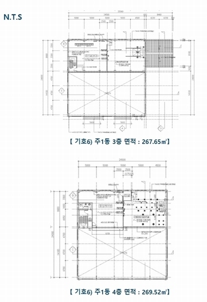 2022타경31715 충청북도 충주시 목행동 315-1 분뇨쓰레기처리 경매 이미지