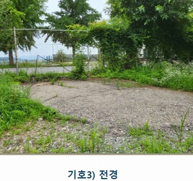 2022타경31715 충청북도 충주시 목행동 315-1 분뇨쓰레기처리 경매 이미지