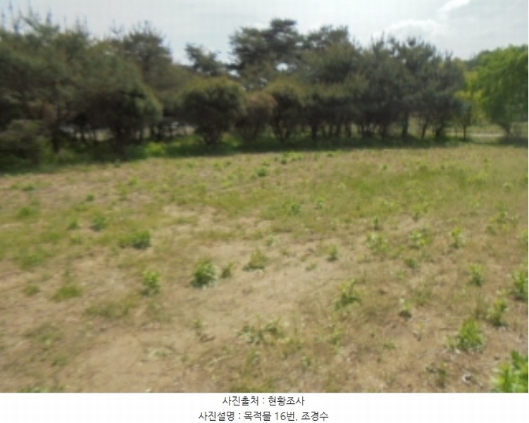 2024타경1169 충청북도 충주시 노은면 대덕리 149-7 농지 경매 이미지