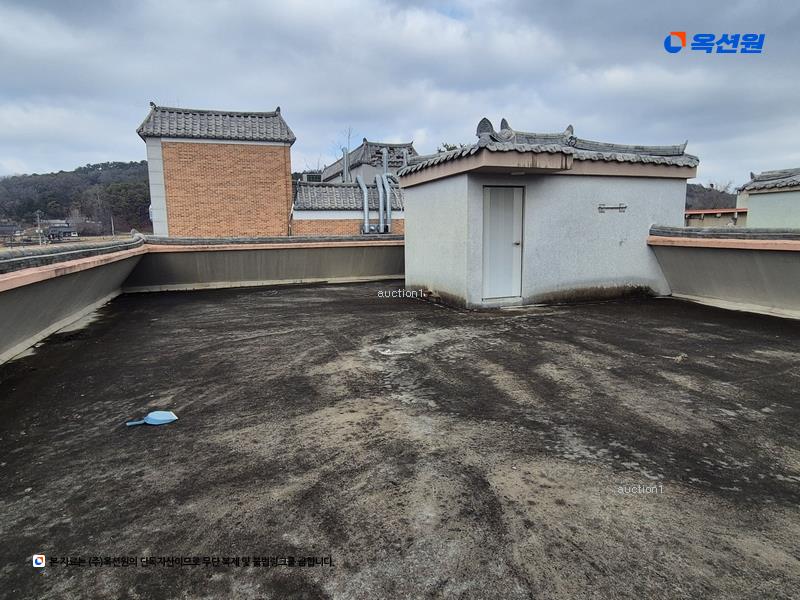 2024타경1572 충청남도 부여군 부여읍 관북리 120-1 근린주택 경매 이미지