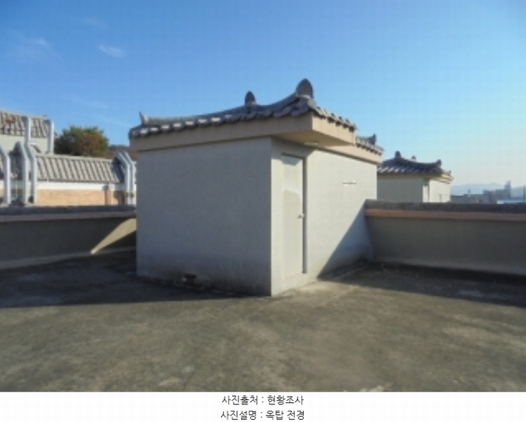 2024타경1572 충청남도 부여군 부여읍 관북리 120-1 근린주택 경매 이미지
