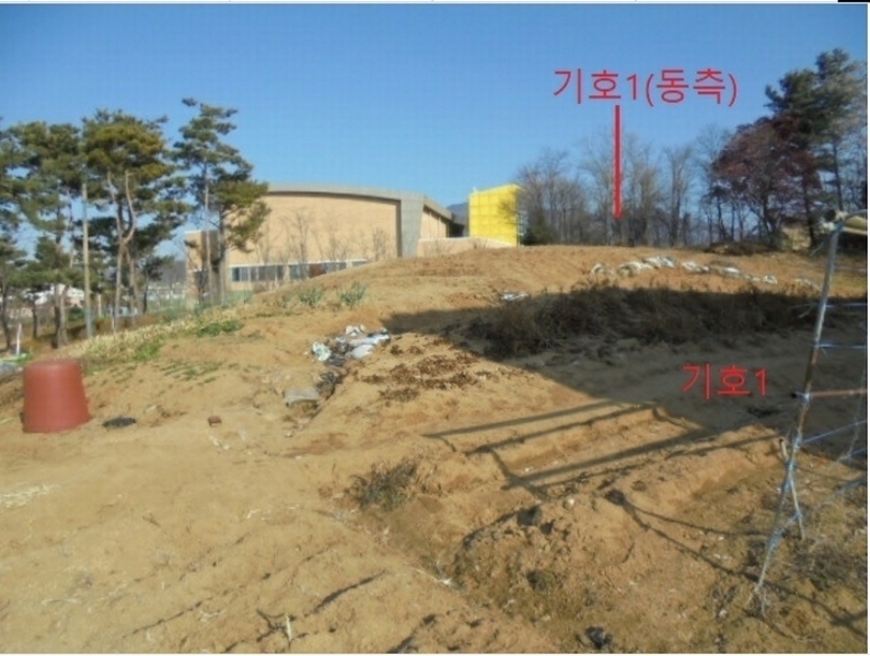 2024타경3554 충청북도 충주시 교현동 636-7 대지 경매 이미지