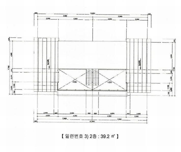 2024타경31078 충청북도 충주시 앙성면 조천리 46-2 주택 경매 이미지