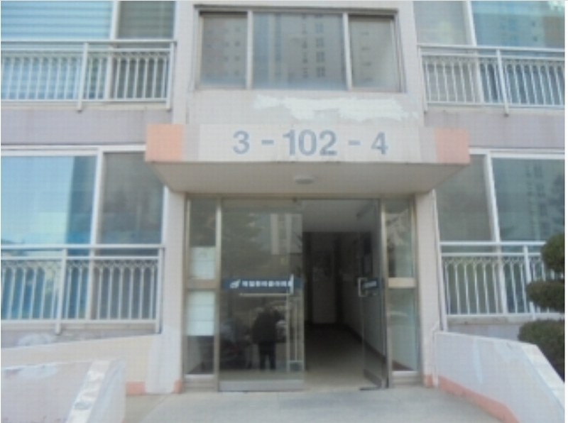 2024타경36158 충청북도 음성군 감곡면 음성로 2650-22, 감곡덕일한마음아파트 102동 8층 804호 아파트[공급21평형] 경매 이미지