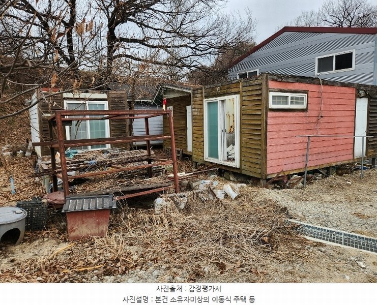 2024타경36349 충청북도 음성군 삼성면 용대리 467 공장 경매 이미지