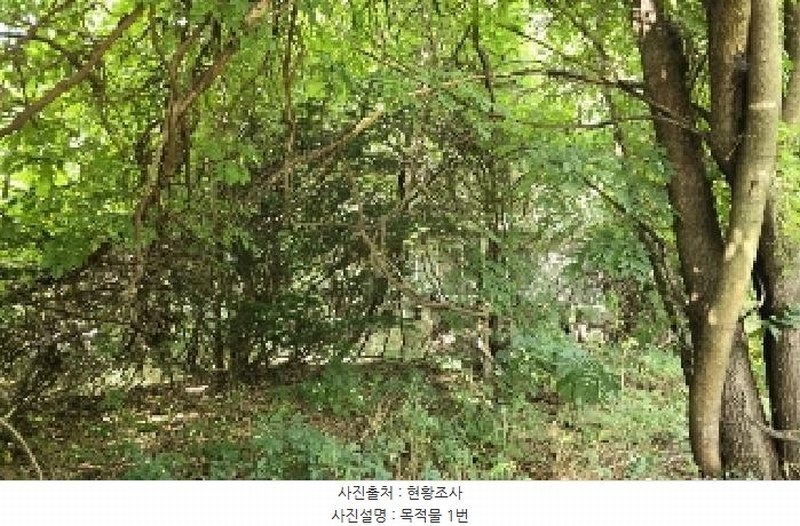2025타경2145 충청북도 충주시 살미면 설운리 450-1 주택 경매 이미지