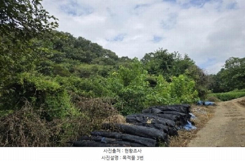 2025타경2145 충청북도 충주시 살미면 설운리 450-1 주택 경매 이미지