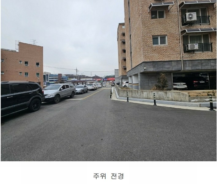 2025타경30003 충청북도 충주시 금봉대로 801-1, 금릉동삼익캐슬3부지 104동 6층 602호 오피스텔 경매 이미지