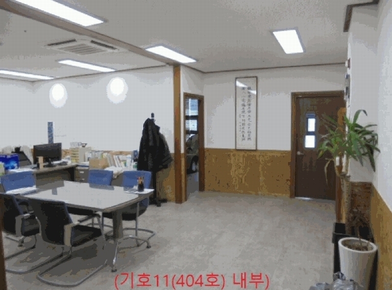 2025타경30372 충청북도 음성군 맹동면 사예2길 10, 교육타워2 4층 404호 근린상가 경매 이미지