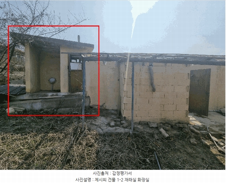 2025타경30428 충청북도 음성군 덕금로323번길 50-3 주택 경매 이미지