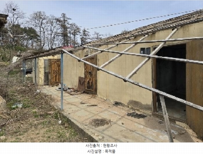2025타경30428 충청북도 음성군 덕금로323번길 50-3 주택 경매 이미지