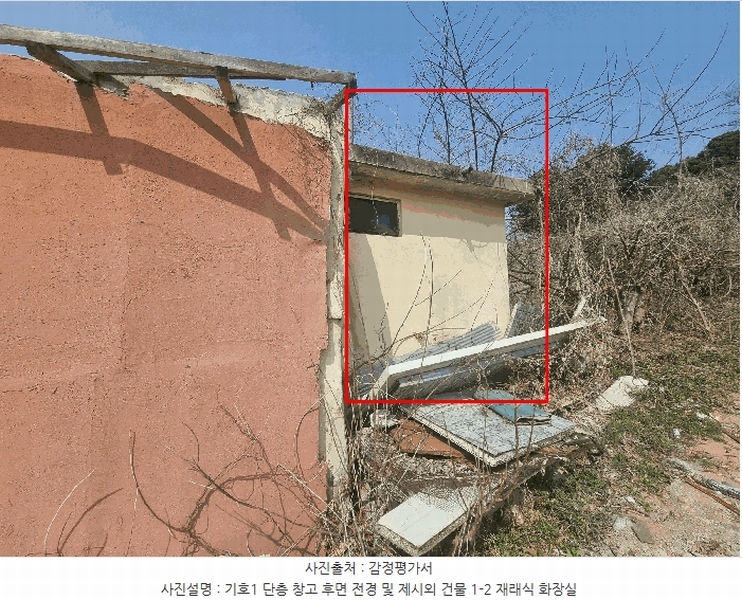 2025타경30428 충청북도 음성군 덕금로323번길 50-3 주택 경매 이미지