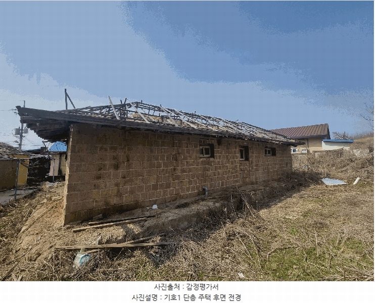 2025타경30428 충청북도 음성군 덕금로323번길 50-3 주택 경매 이미지