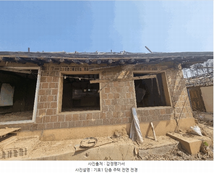 2025타경30428 충청북도 음성군 덕금로323번길 50-3 주택 경매 이미지
