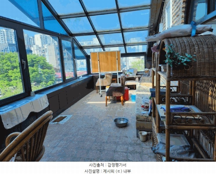 2025타경30489 충청북도 충주시 연수동 619-26 종교시설 경매 이미지