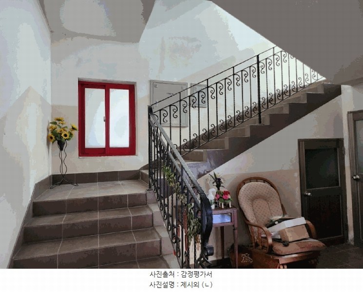 2025타경30489 충청북도 충주시 연수동 619-26 종교시설 경매 이미지