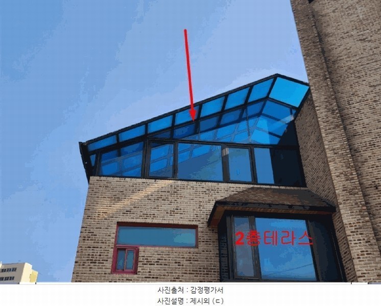 2025타경30489 충청북도 충주시 연수동 619-26 종교시설 경매 이미지