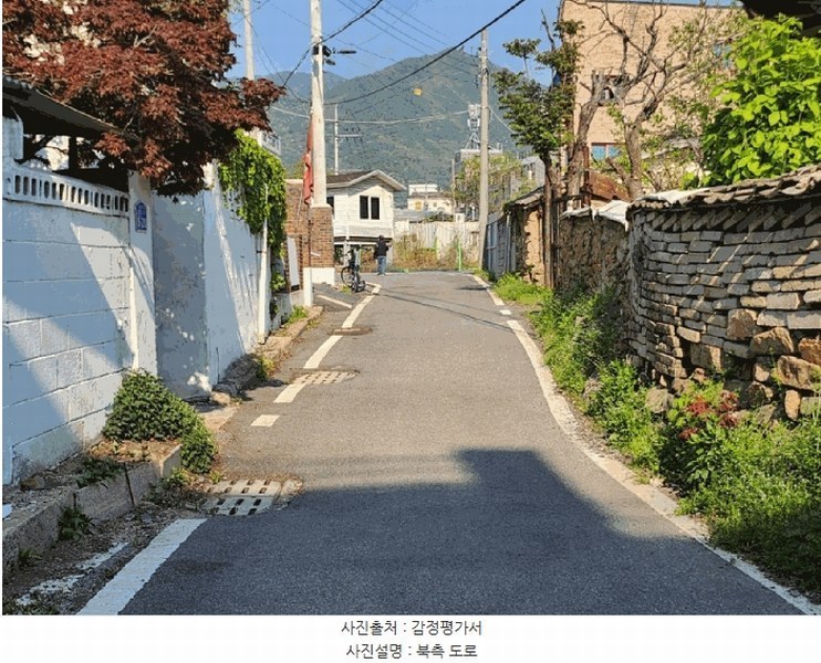 2025타경30489 충청북도 충주시 연수동 619-26 종교시설 경매 이미지