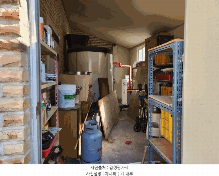 2025타경30489 충청북도 충주시 연수동 619-26 종교시설 경매 이미지